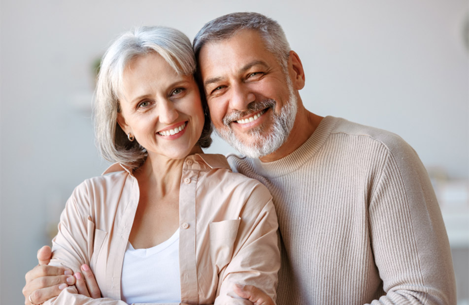 Peoria Dentistry