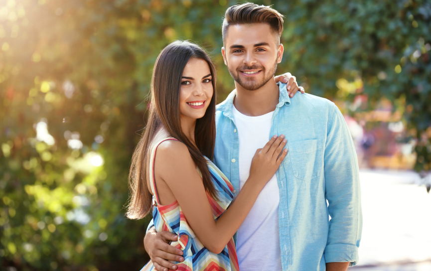 Peoria Dentistry