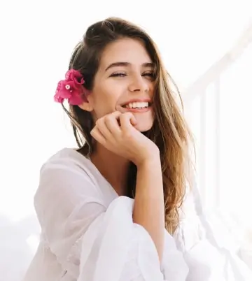 cosmetic-family dentistry